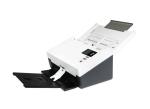 Avision AD345G Serie